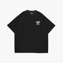 Load image into Gallery viewer, Don't Put GOD in a Box! (Black) - Miracles Company