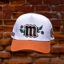 Load image into Gallery viewer, Nube 33