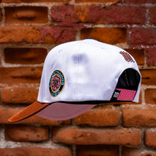 Load image into Gallery viewer, Nube 33