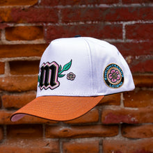 Load image into Gallery viewer, Nube 33