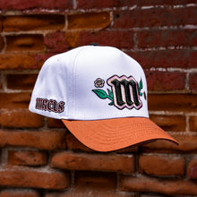 Load image into Gallery viewer, Nube 33