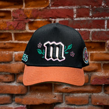 Load image into Gallery viewer, ENCONTRADOS