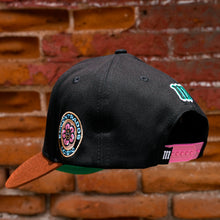 Load image into Gallery viewer, ENCONTRADOS