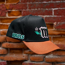 Load image into Gallery viewer, ENCONTRADOS