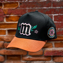 Load image into Gallery viewer, ENCONTRADOS