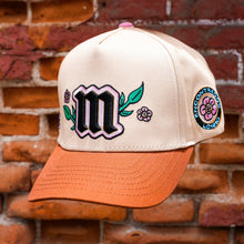 Load image into Gallery viewer, RAIZ