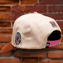 Load image into Gallery viewer, RAIZ