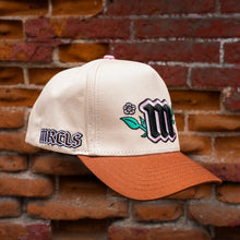 Load image into Gallery viewer, RAIZ