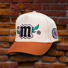 Load image into Gallery viewer, RAIZ