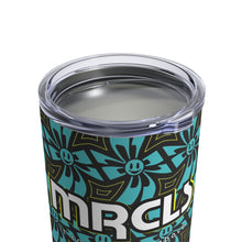 Load image into Gallery viewer, Tumbler 10oz - Miracles Company
