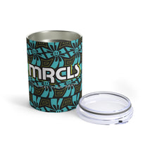 Load image into Gallery viewer, Tumbler 10oz - Miracles Company
