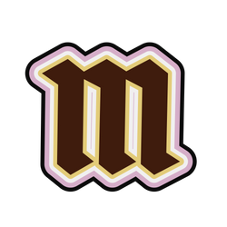 Miracles Company