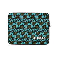 Load image into Gallery viewer, Laptop Sleeve - Miracles Company
