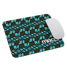 Cargar imagen en el visor de la galería, Mouse pad MRCLS - Miracles Company
