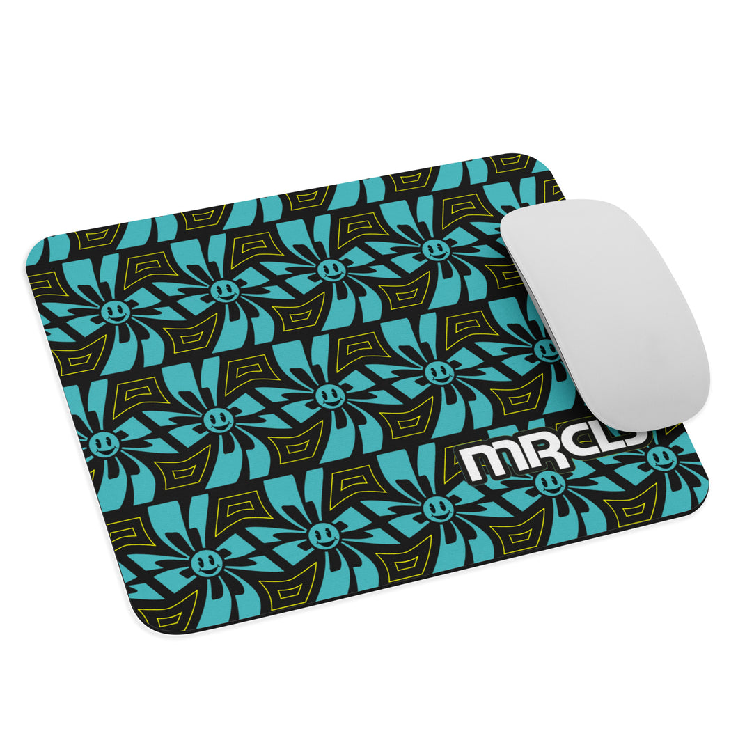 Mouse pad MRCLS - Miracles Company