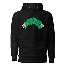 Load image into Gallery viewer, Nature Hoodie
