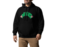 Load image into Gallery viewer, Nature Hoodie
